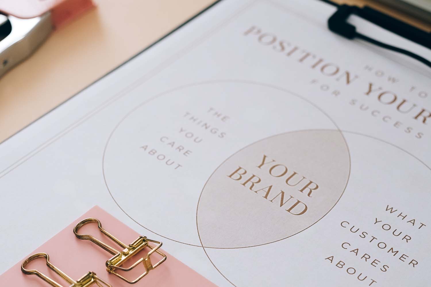 Why Creating a Personal Brand is More Important Than Ever