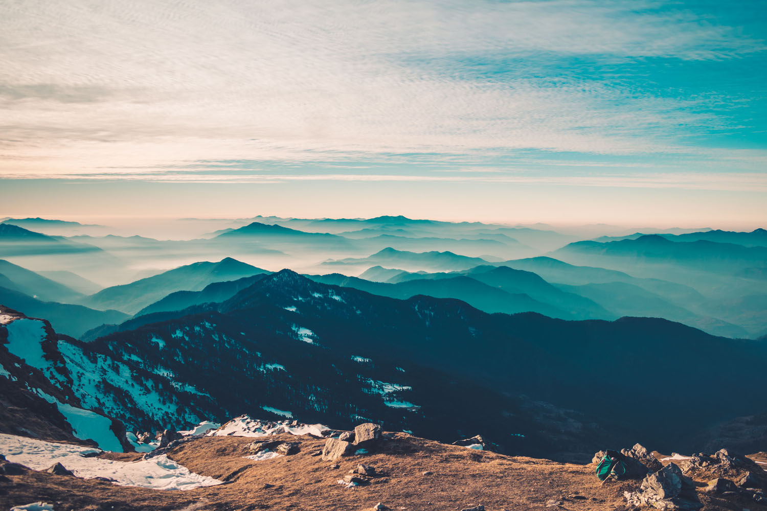 Does Your Brand Lack Clarity?